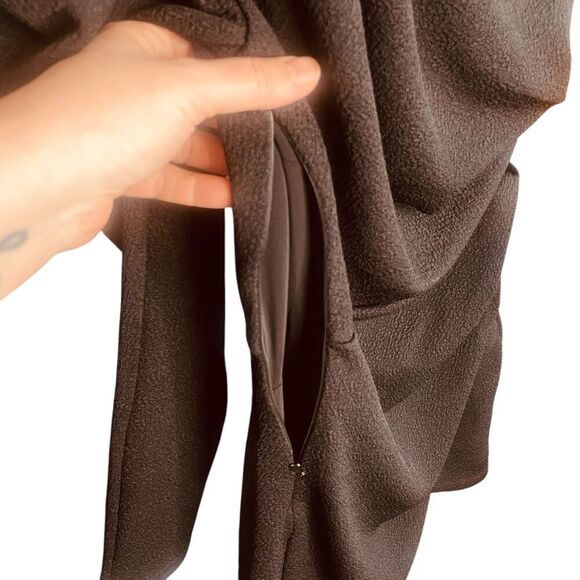 Elliatt Remembrance Black Mini Dress - Picture 12 of 12